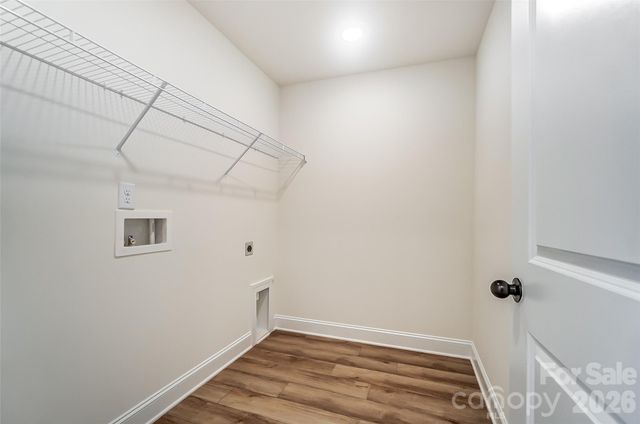 2223 Caravan Lane, Stanley, NC 28164