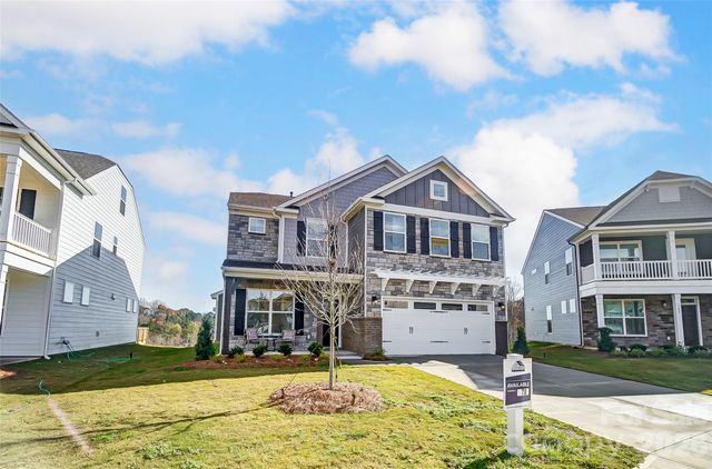 2223 Caravan Lane, Stanley, NC 28164