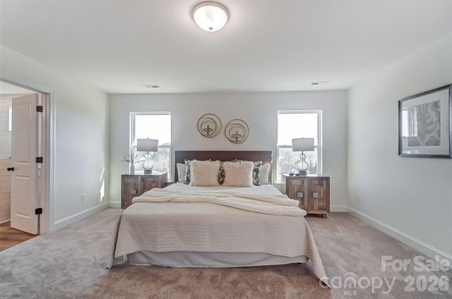 2223 Caravan Lane, Stanley, NC 28164