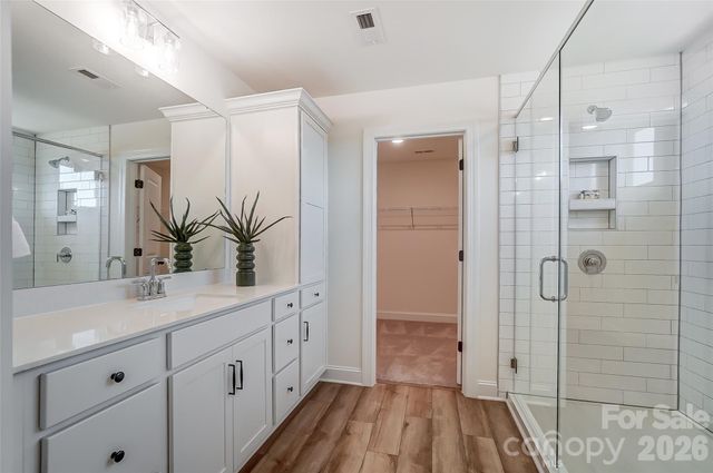 2223 Caravan Lane, Stanley, NC 28164