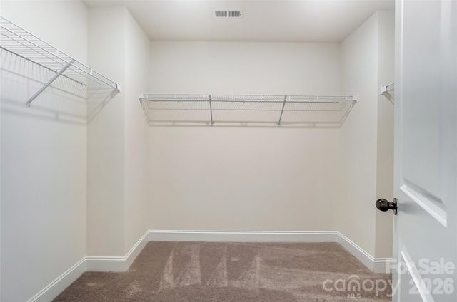 2223 Caravan Lane, Stanley, NC 28164