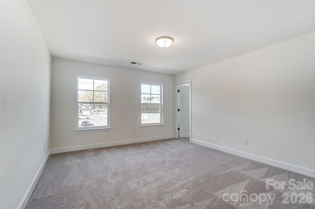 2223 Caravan Lane, Stanley, NC 28164