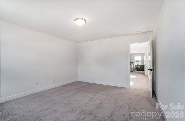 2223 Caravan Lane, Stanley, NC 28164