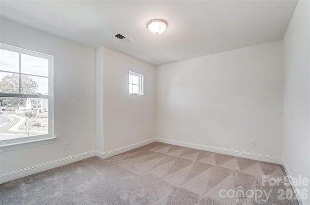2223 Caravan Lane, Stanley, NC 28164