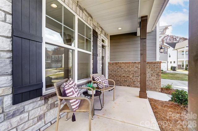 2223 Caravan Lane, Stanley, NC 28164