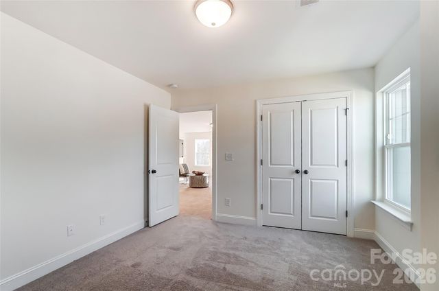 2223 Caravan Lane, Stanley, NC 28164