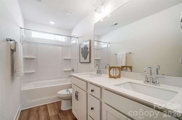 2223 Caravan Lane, Stanley, NC 28164