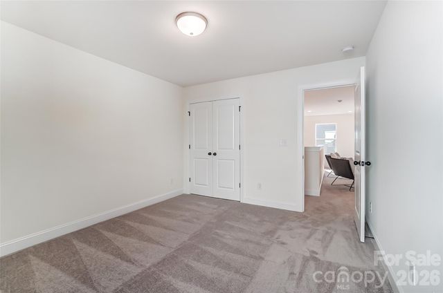 2223 Caravan Lane, Stanley, NC 28164