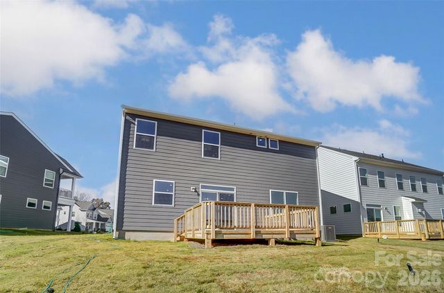 2223 Caravan Lane, Stanley, NC 28164