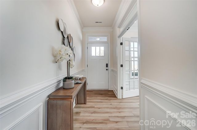 2223 Caravan Lane, Stanley, NC 28164