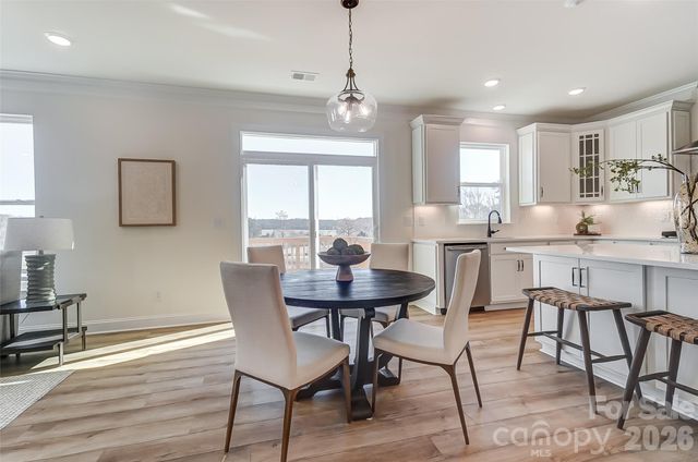 2223 Caravan Lane, Stanley, NC 28164