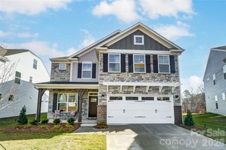 2223 Caravan Lane, Stanley, NC 28164