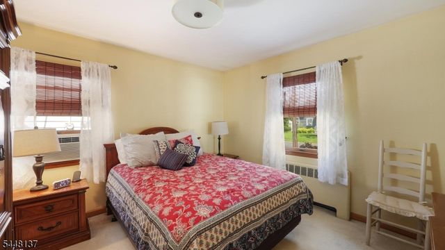 614 Fairway Rd, Linden City, NJ 07036