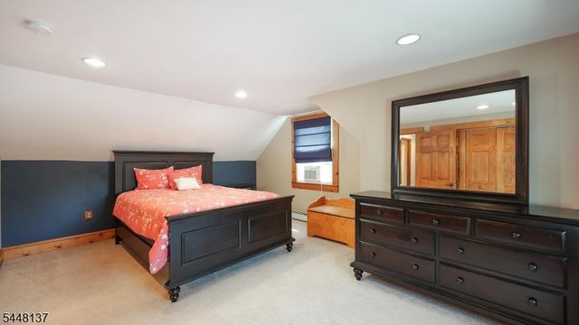 614 Fairway Rd, Linden City, NJ 07036