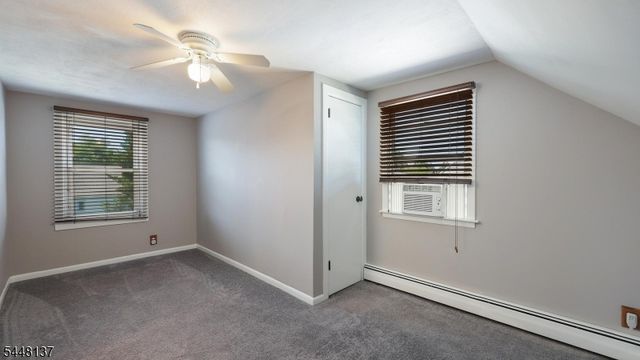 614 Fairway Rd, Linden City, NJ 07036