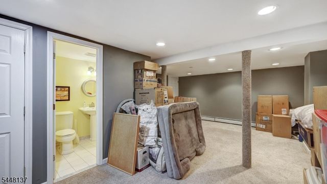 614 Fairway Rd, Linden City, NJ 07036