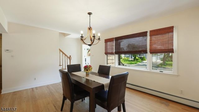 614 Fairway Rd, Linden City, NJ 07036