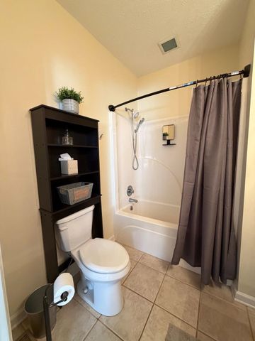 185 HOLIDAY HILLS RD, Counce, TN 38326