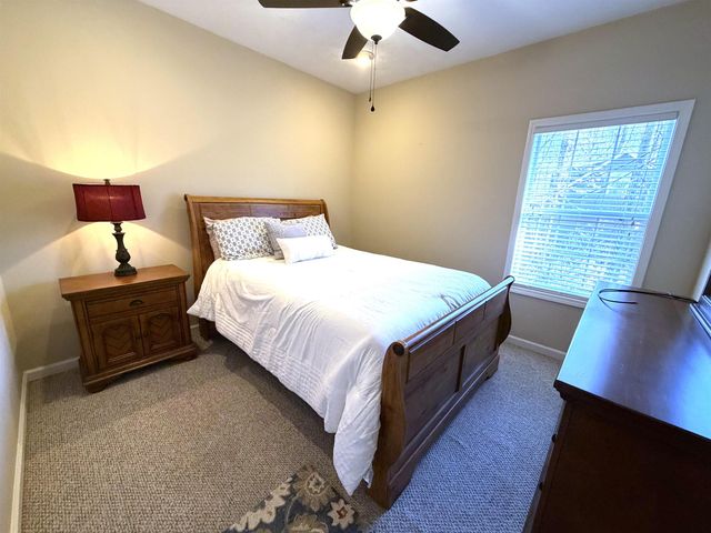 185 HOLIDAY HILLS RD, Counce, TN 38326