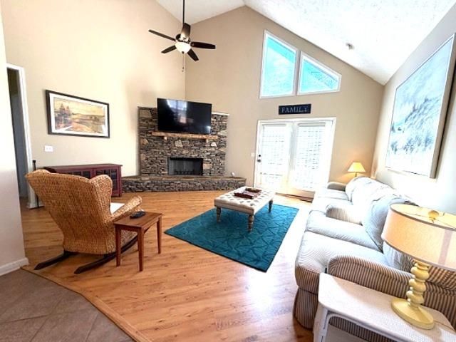 185 HOLIDAY HILLS RD, Counce, TN 38326