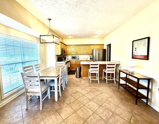 185 HOLIDAY HILLS RD, Counce, TN 38326