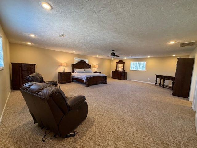 185 HOLIDAY HILLS RD, Counce, TN 38326