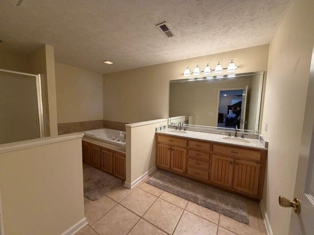 185 HOLIDAY HILLS RD, Counce, TN 38326