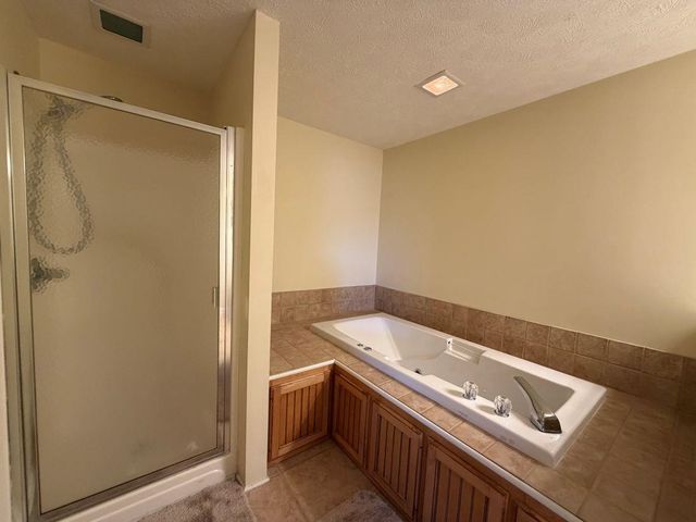 185 HOLIDAY HILLS RD, Counce, TN 38326