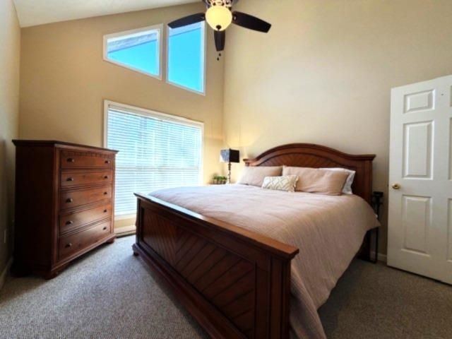 185 HOLIDAY HILLS RD, Counce, TN 38326