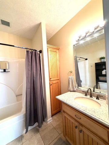 185 HOLIDAY HILLS RD, Counce, TN 38326