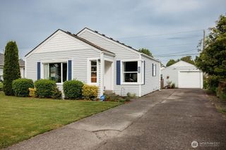 526 20th Avenue, Longview, WA 98632