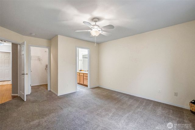 6033 81st Place NE, Marysville, WA 98270