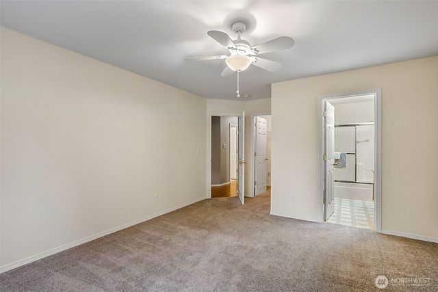 6033 81st Place NE, Marysville, WA 98270