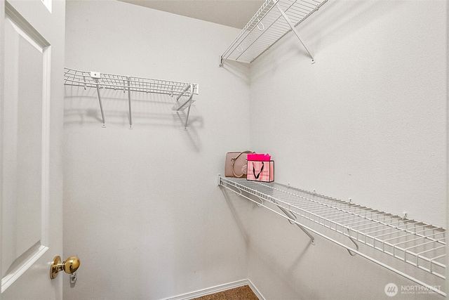 6033 81st Place NE, Marysville, WA 98270