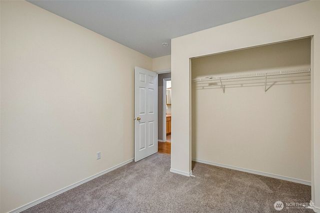 6033 81st Place NE, Marysville, WA 98270