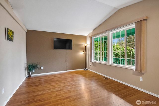 6033 81st Place NE, Marysville, WA 98270