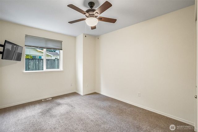 6033 81st Place NE, Marysville, WA 98270