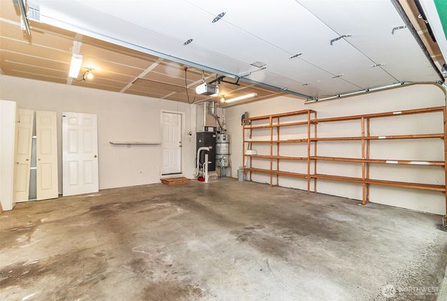 6033 81st Place NE, Marysville, WA 98270