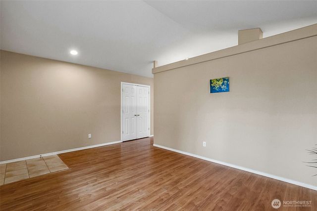 6033 81st Place NE, Marysville, WA 98270