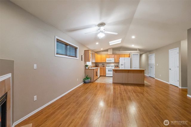 6033 81st Place NE, Marysville, WA 98270