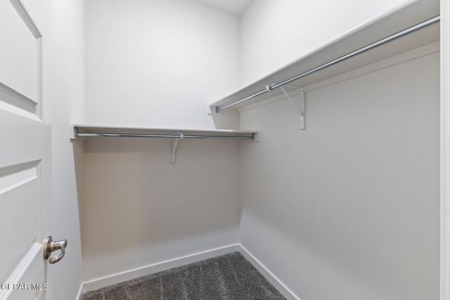 11869 Artekale Place, El Paso, TX 79934