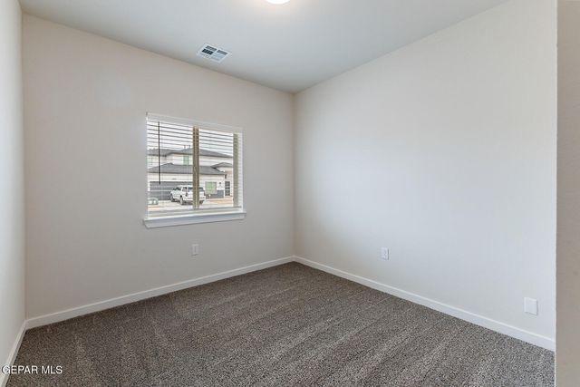 11869 Artekale Place, El Paso, TX 79934