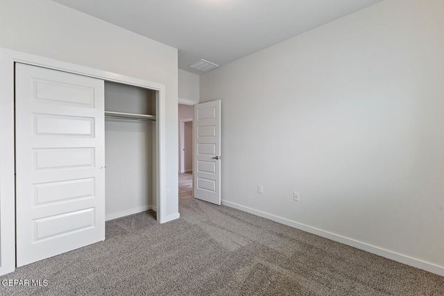 11869 Artekale Place, El Paso, TX 79934