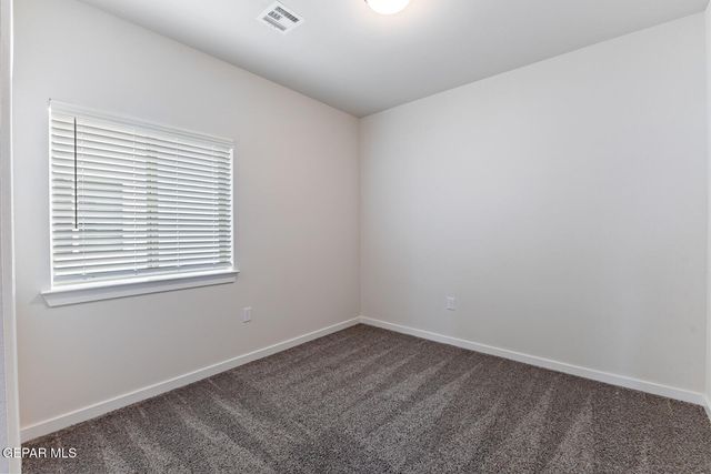 11869 Artekale Place, El Paso, TX 79934