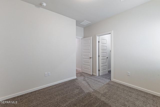 11869 Artekale Place, El Paso, TX 79934