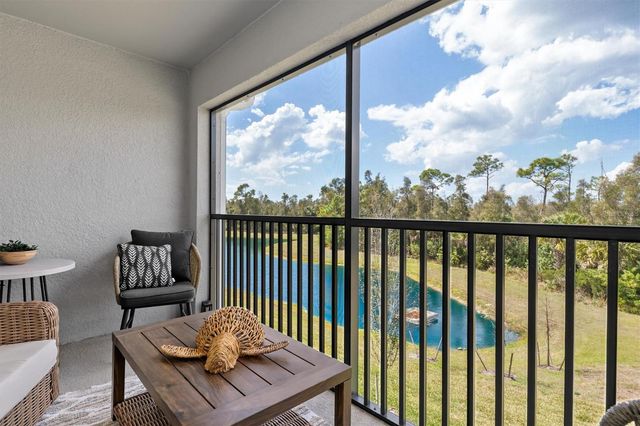 14221 HERITAGE LANDING BOULEVARD 2025, Punta Gorda, FL 33955