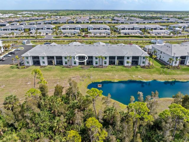 14221 HERITAGE LANDING BOULEVARD 2025, Punta Gorda, FL 33955