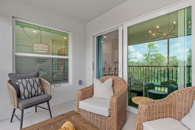 14221 HERITAGE LANDING BOULEVARD 2025, Punta Gorda, FL 33955