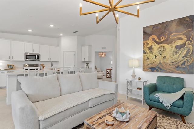 14221 HERITAGE LANDING BOULEVARD 2025, Punta Gorda, FL 33955