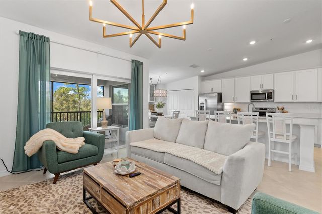 14221 HERITAGE LANDING BOULEVARD 2025, Punta Gorda, FL 33955